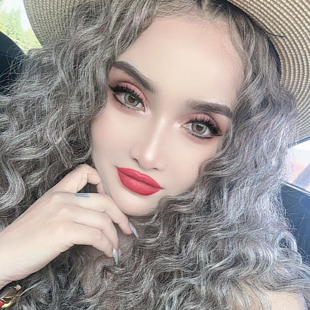 Ay💫M
