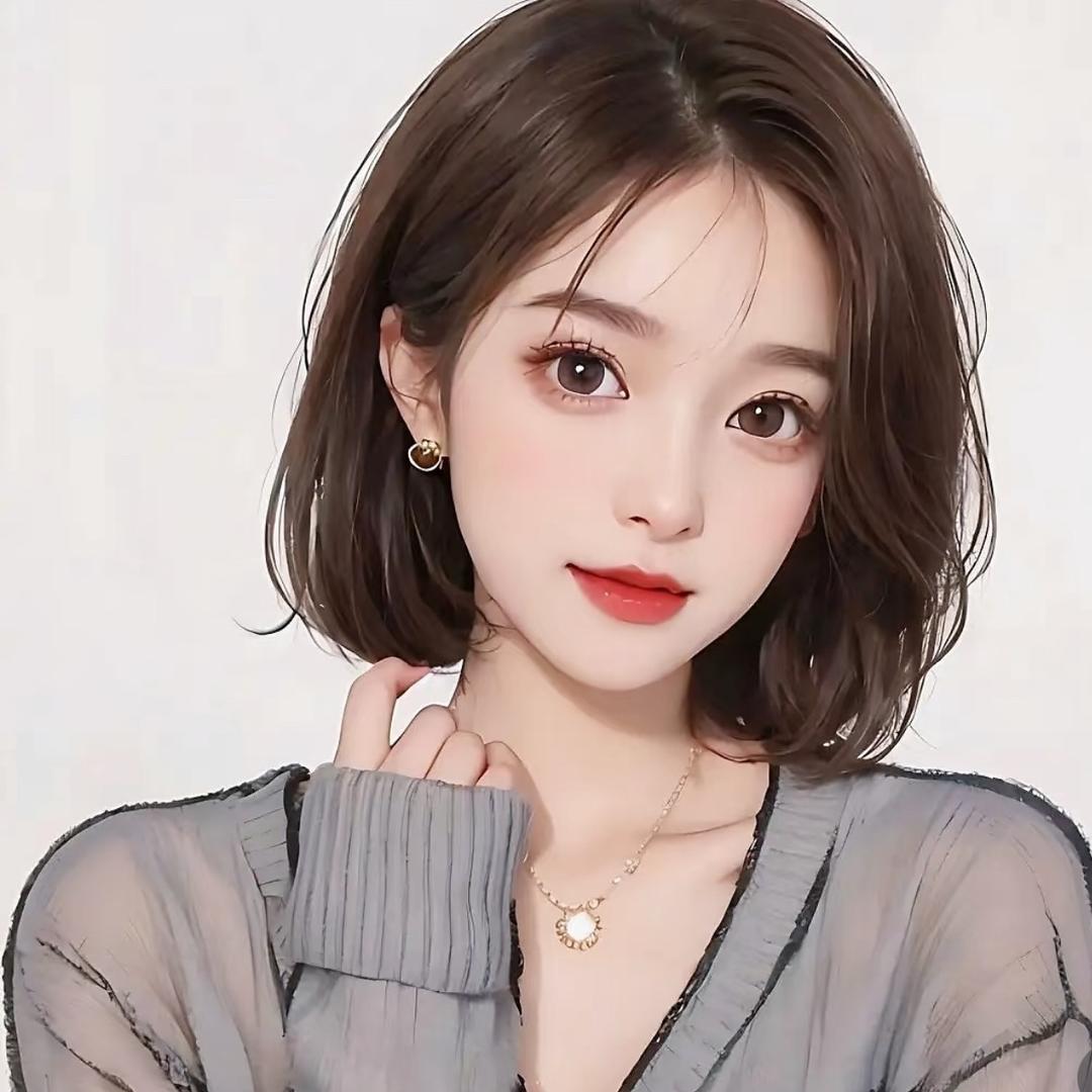 兰子穿搭