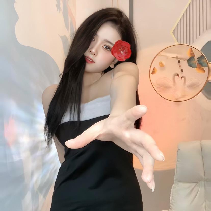 🍬糖3️⃣