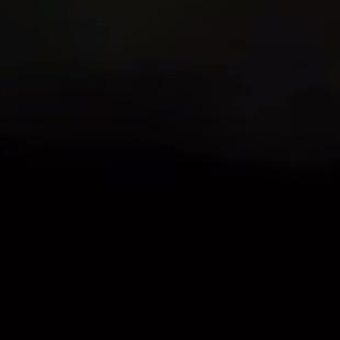 用户92112720314