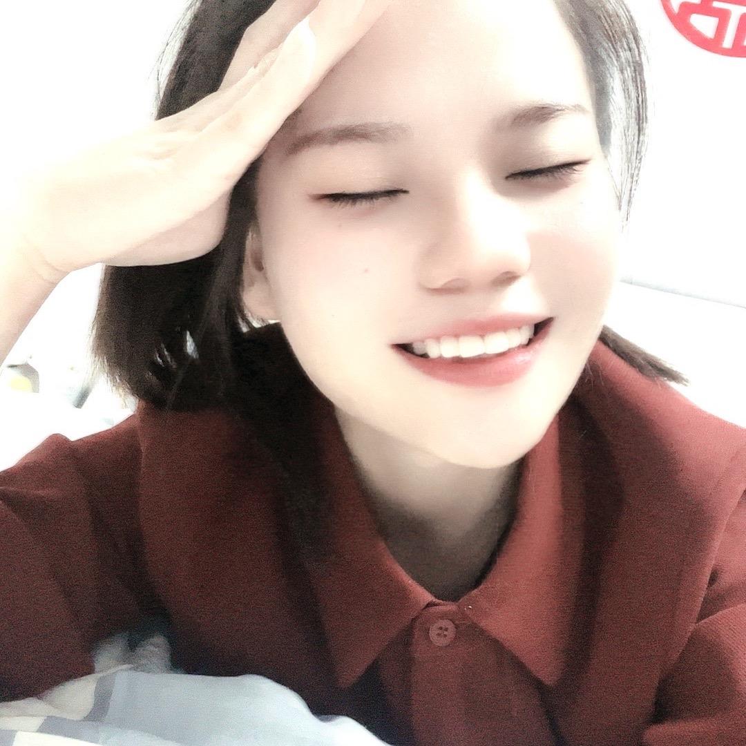 小宝吖