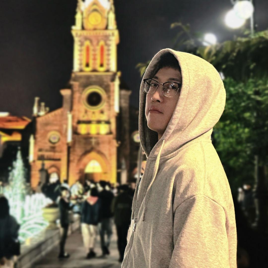 闫闫🙉