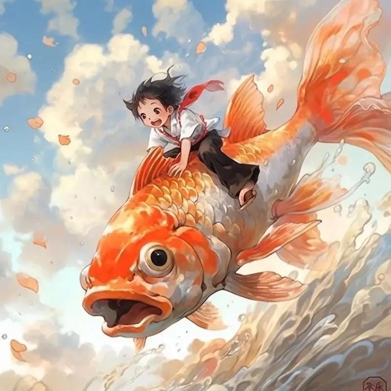 大强测评