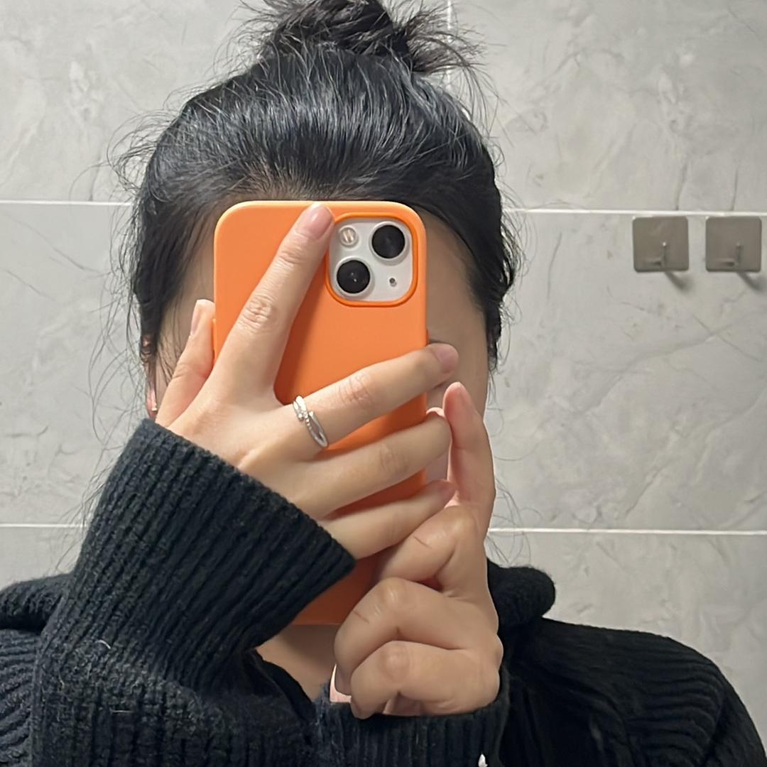 潘潘。