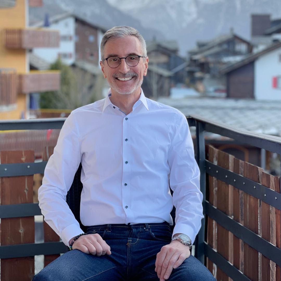 瑞士大叔Adam🇨🇭