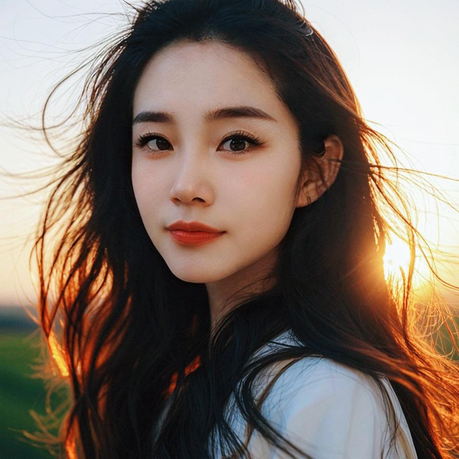 沛县卖门窗的～张小张