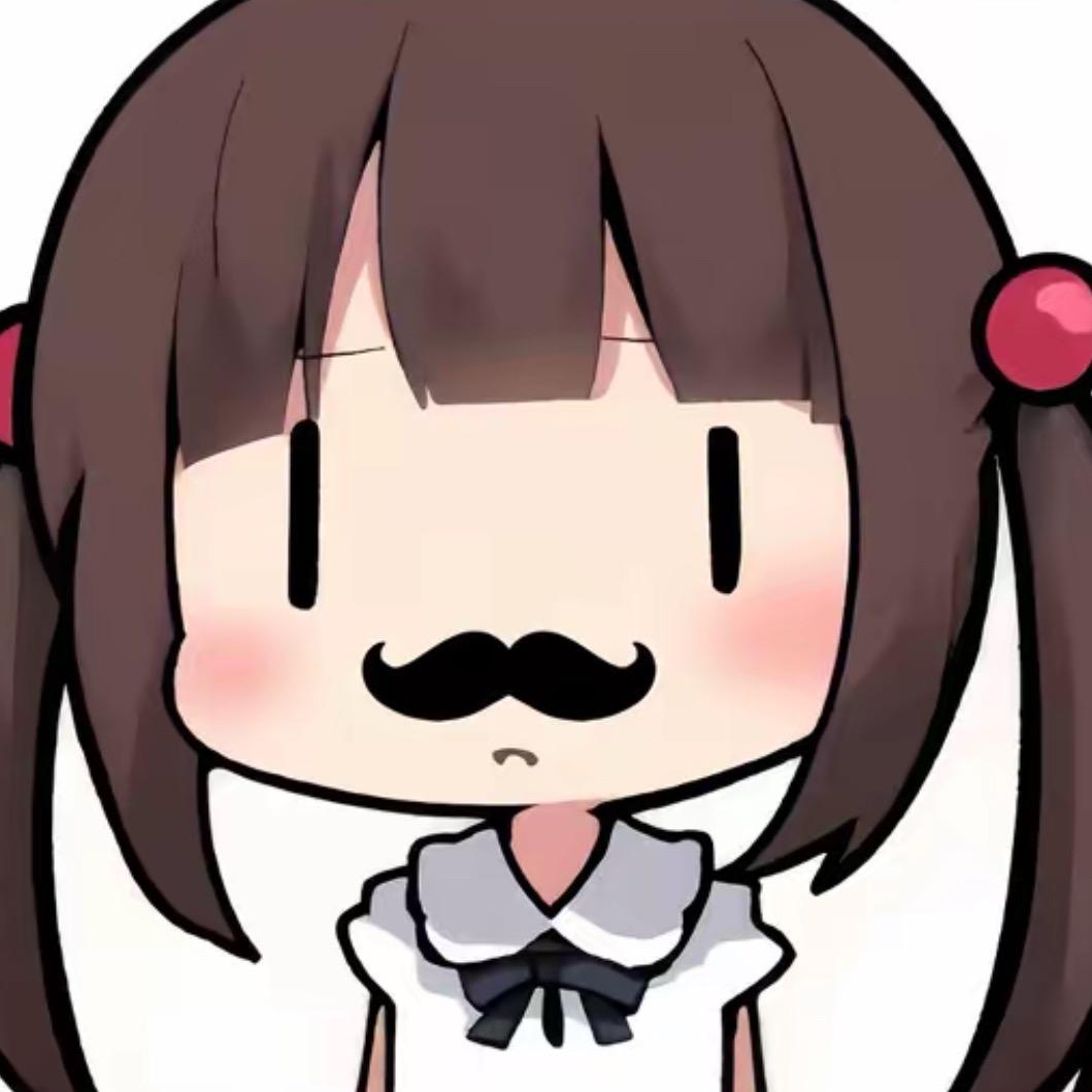日向雏田