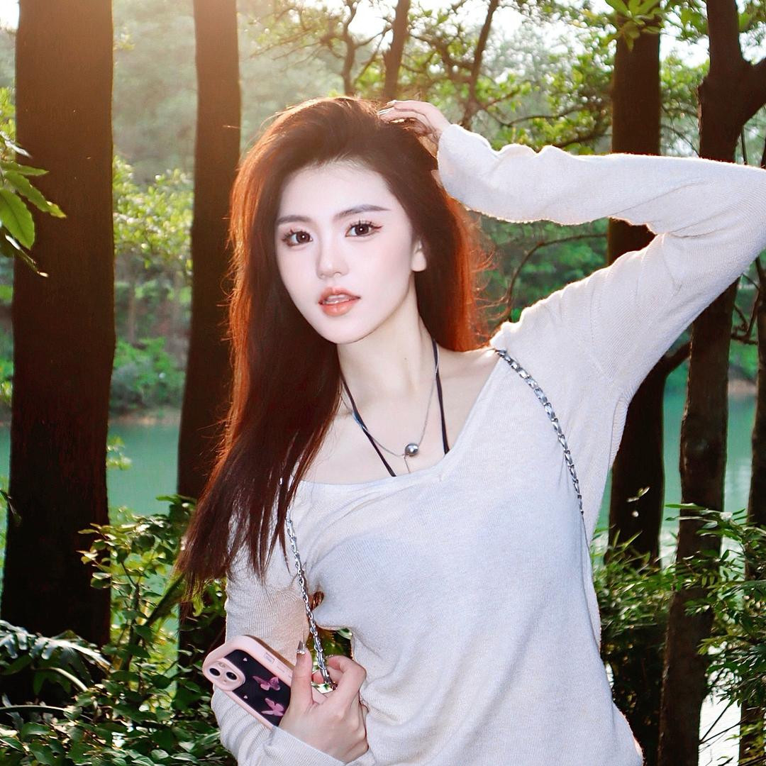 永德县旧少汉