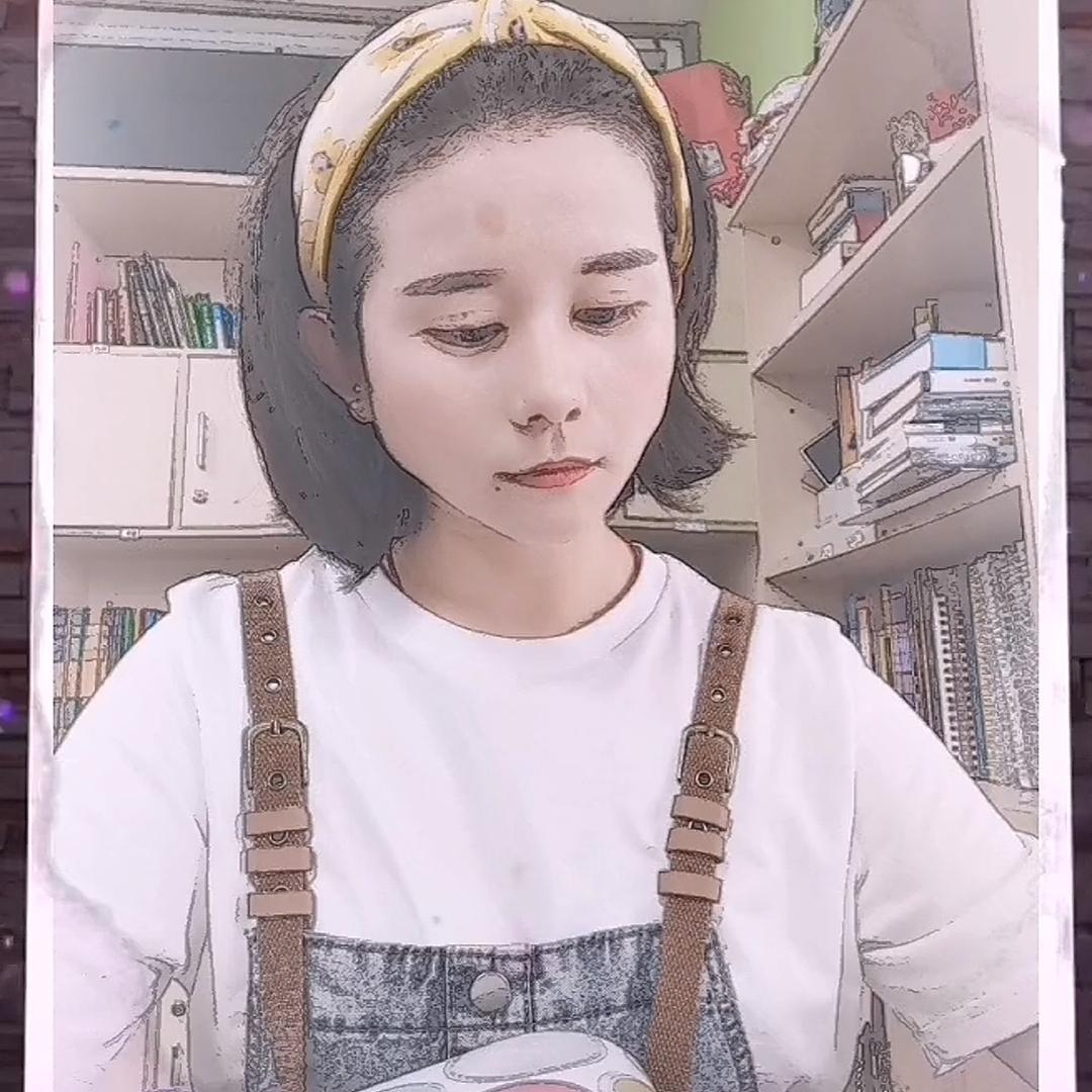 晚清悦读