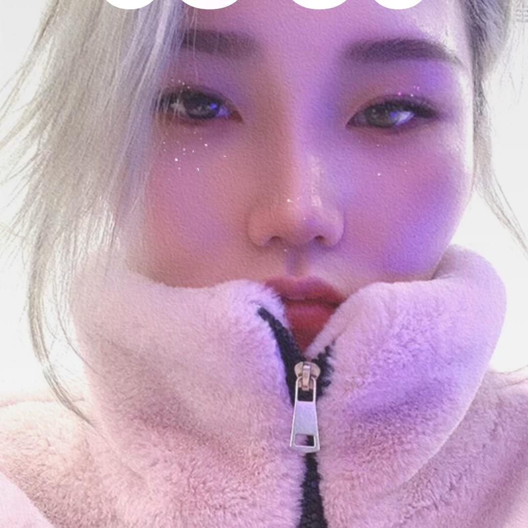 人生如戏