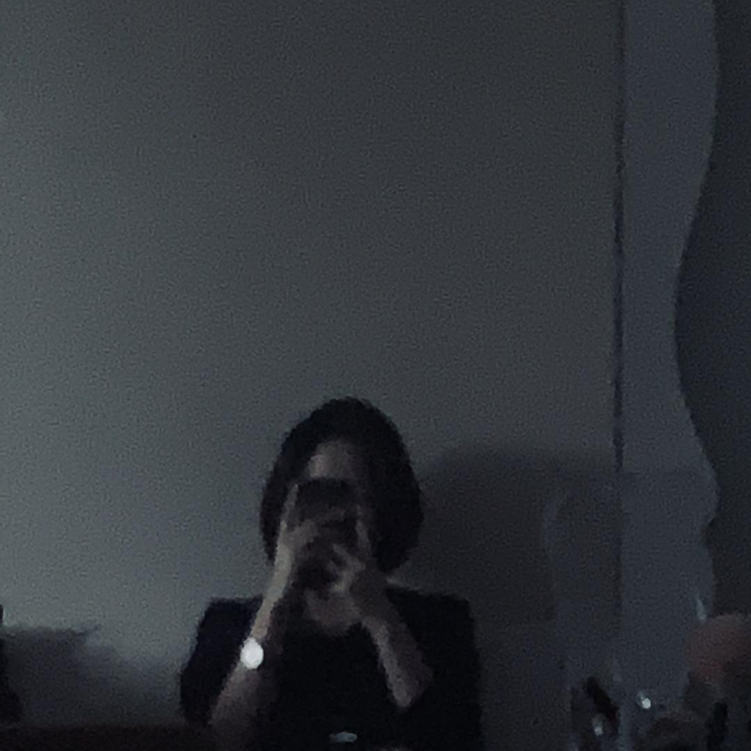 清月小🉑