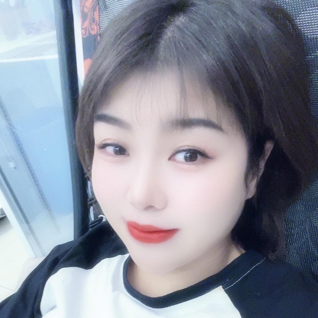 七.