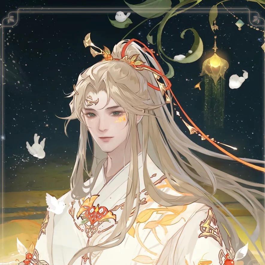 倩女幽魂宇宇