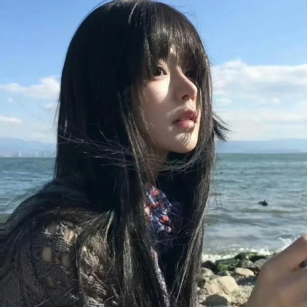 Wanwan