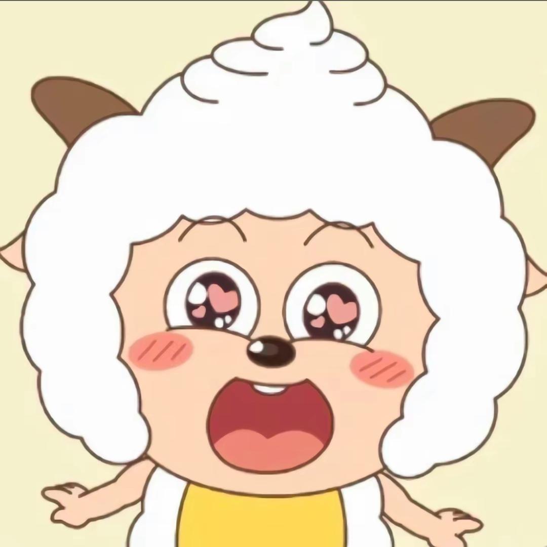 齐的贤