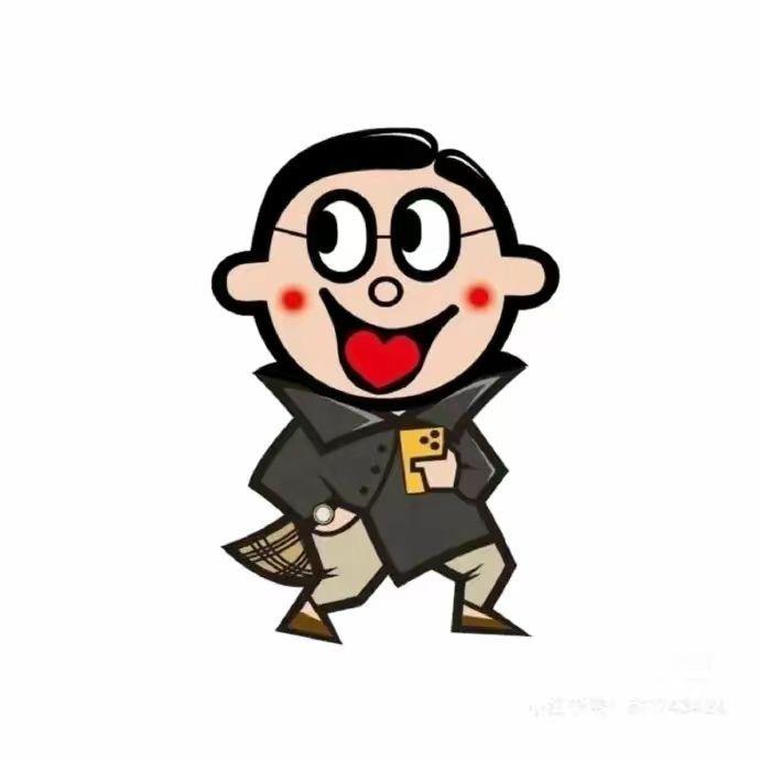 🥂Bar🍻吴💞💖少🍺