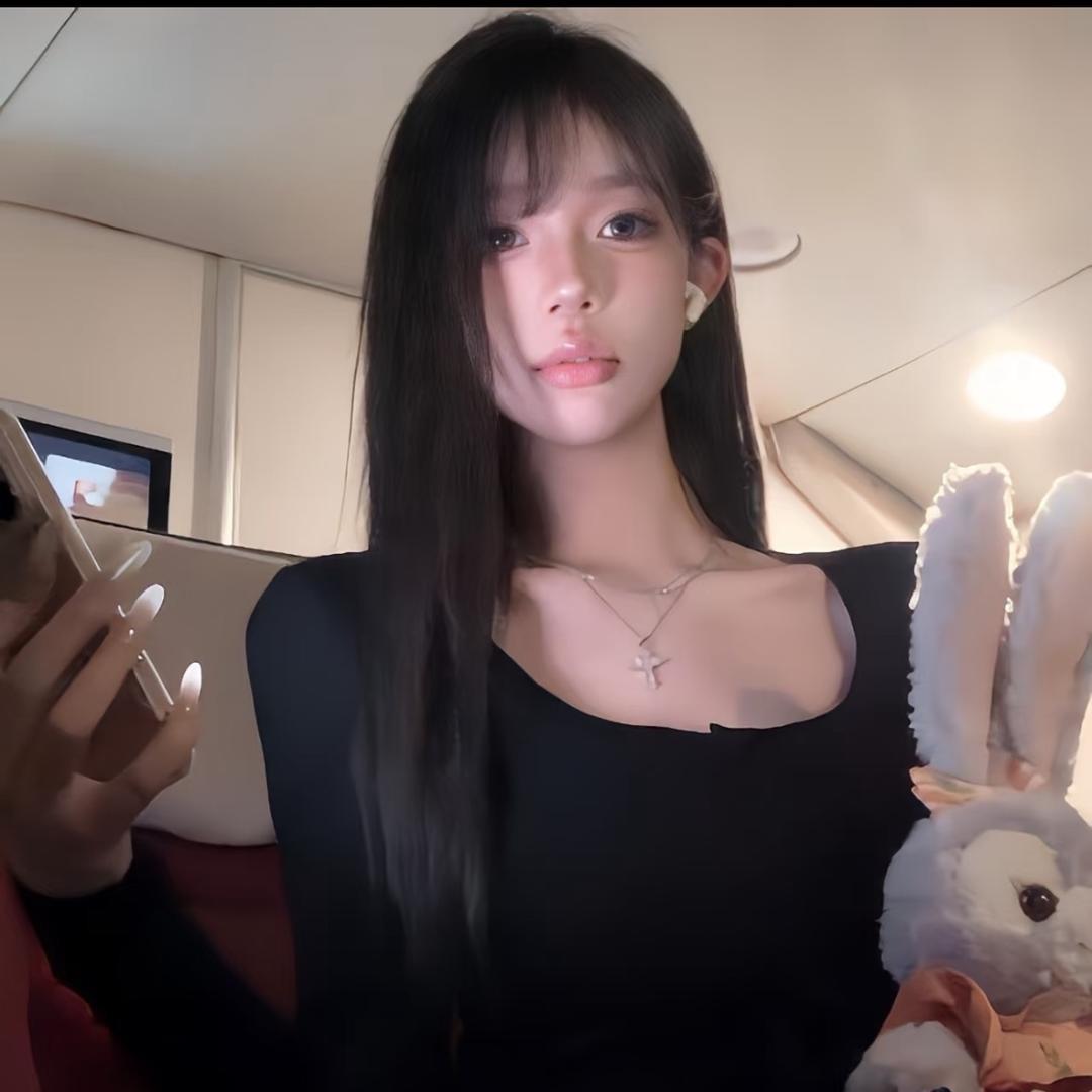 急急茹