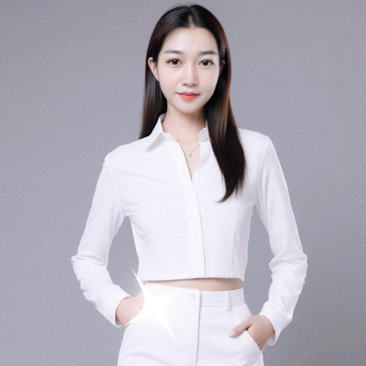 长春房产小阿丹