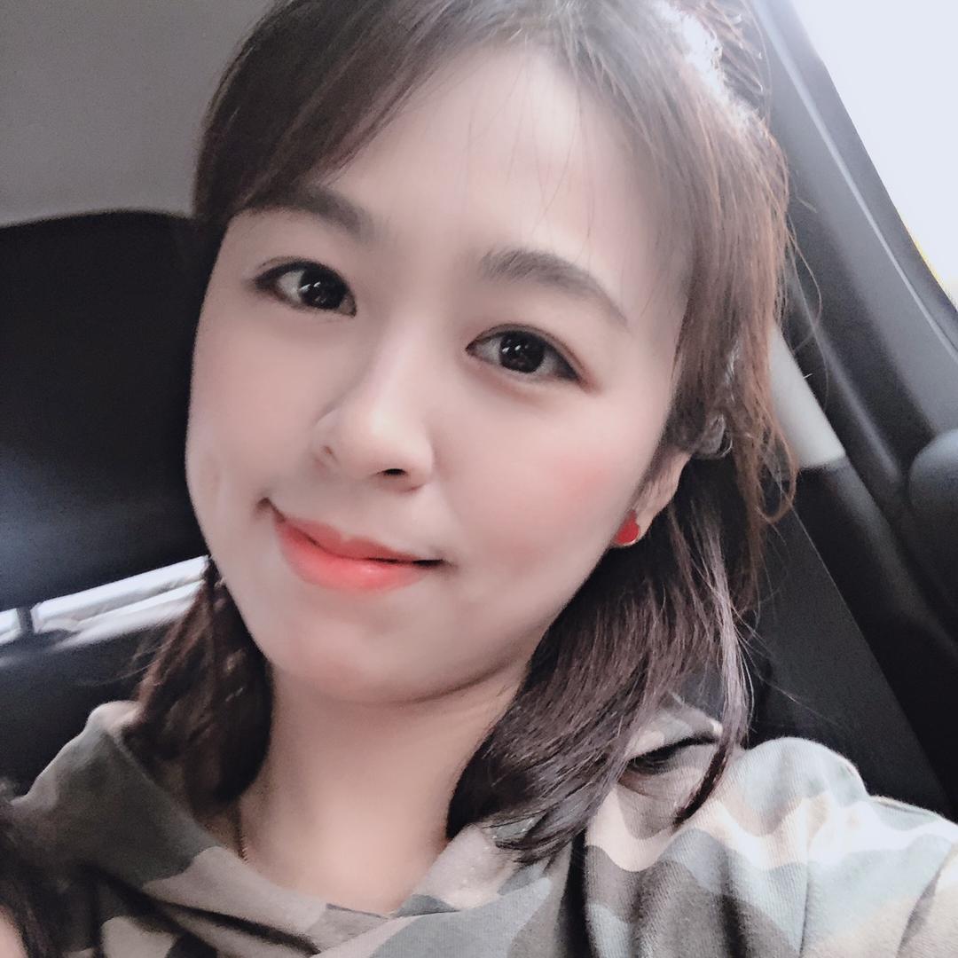 虎妈鲜炖滋补⁸