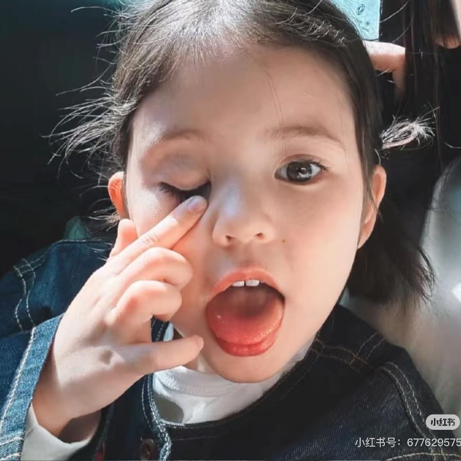 热乎黏苞米