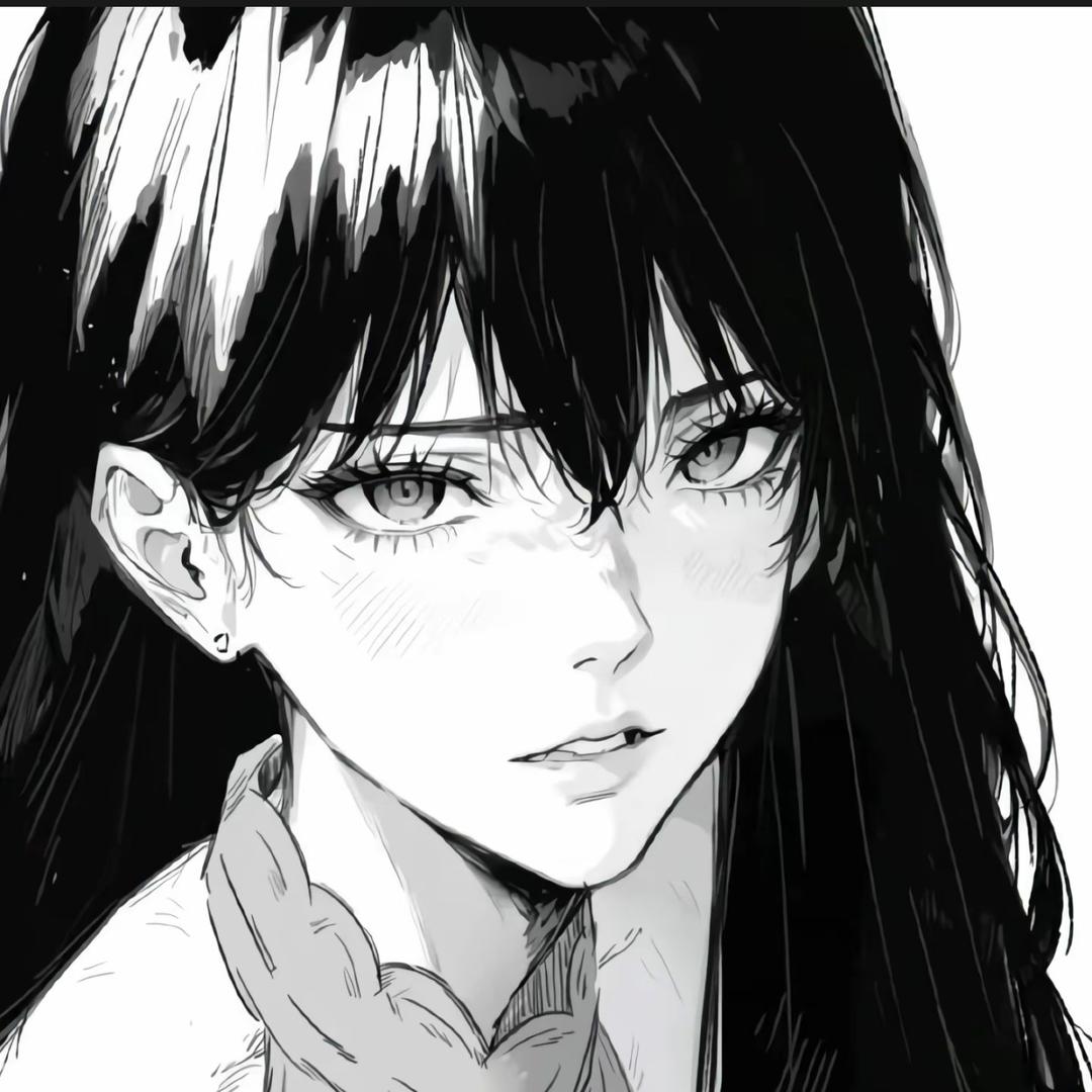 妙蛙种子