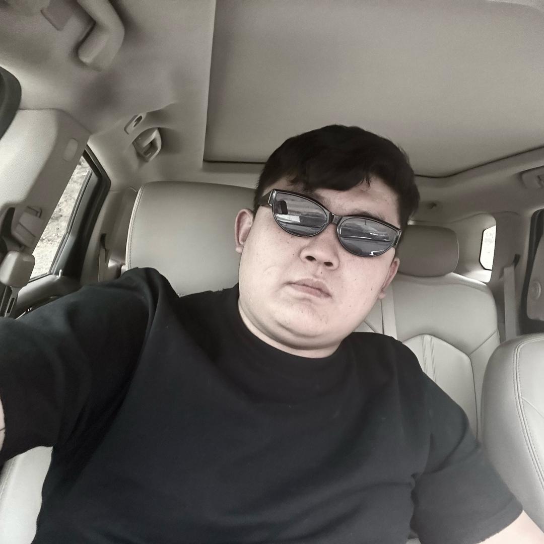 丹增嘉司