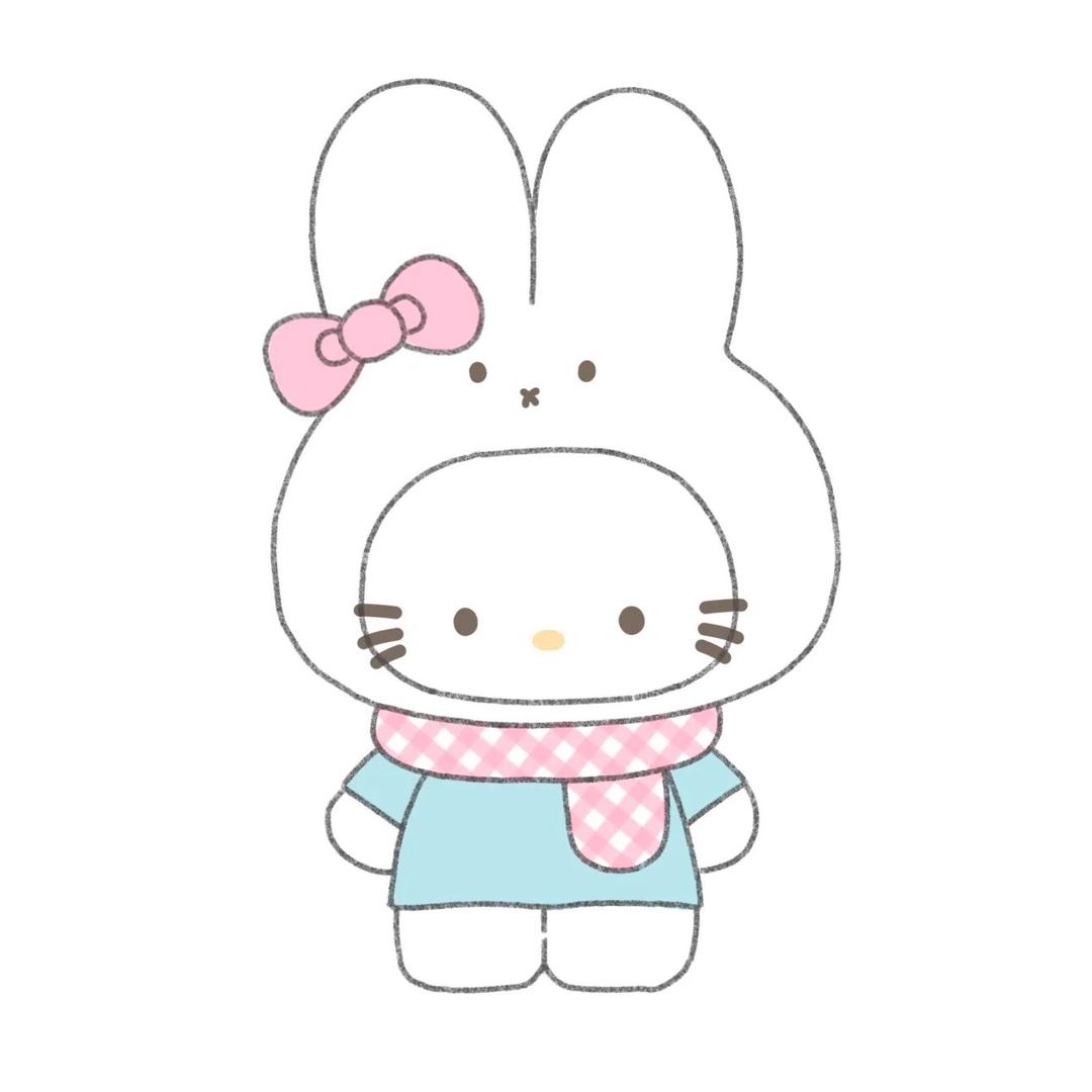 卢赤橙黄绿青蓝紫玉