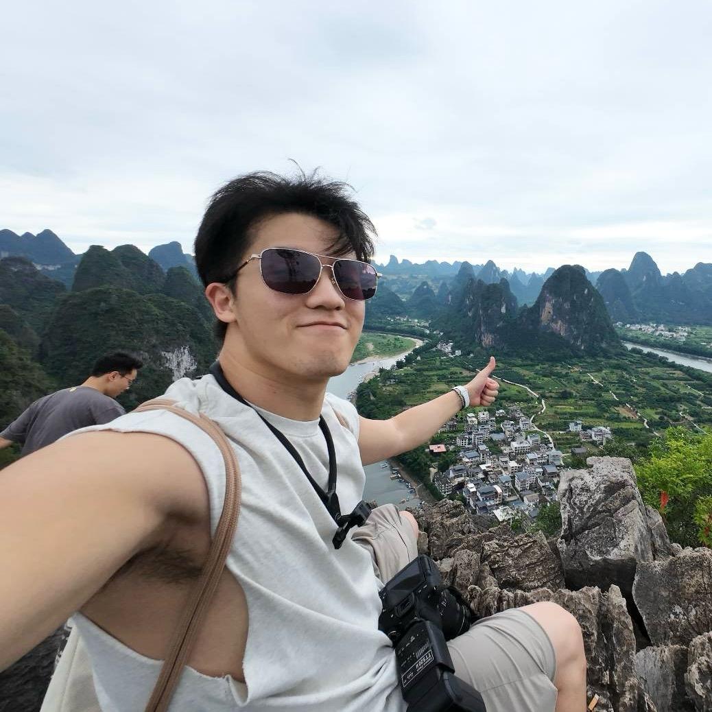 博士浩哥科技评测@抖音