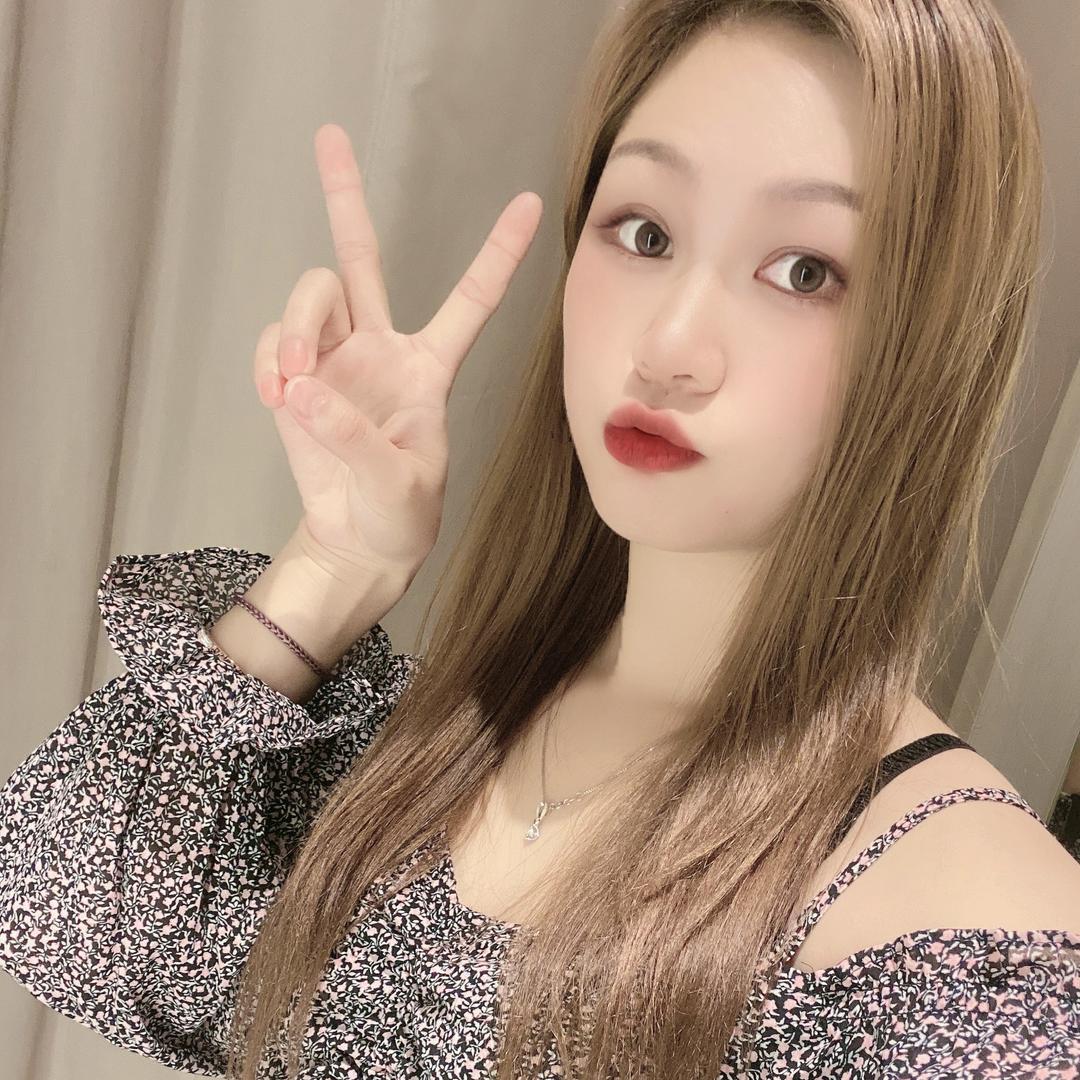 Y大大💋