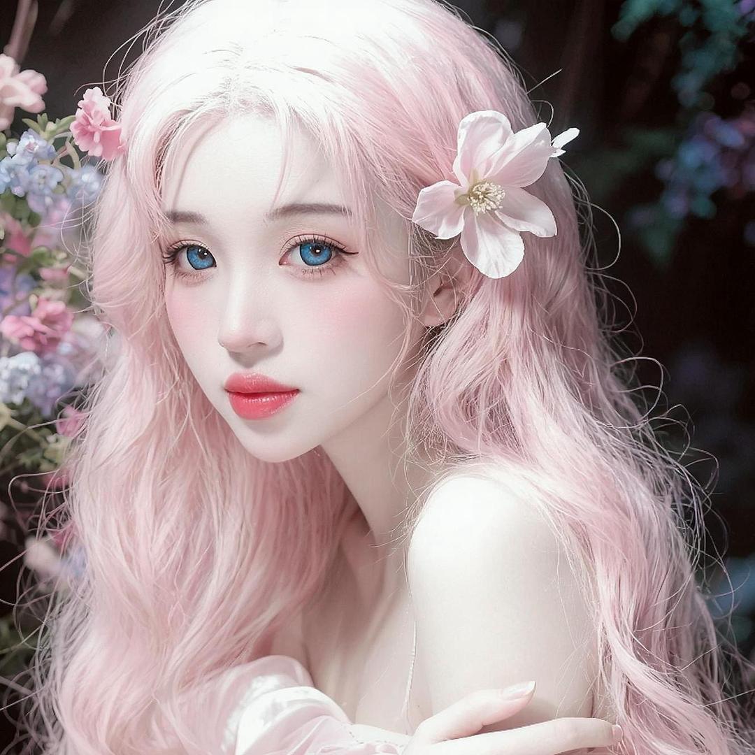 陈星妍