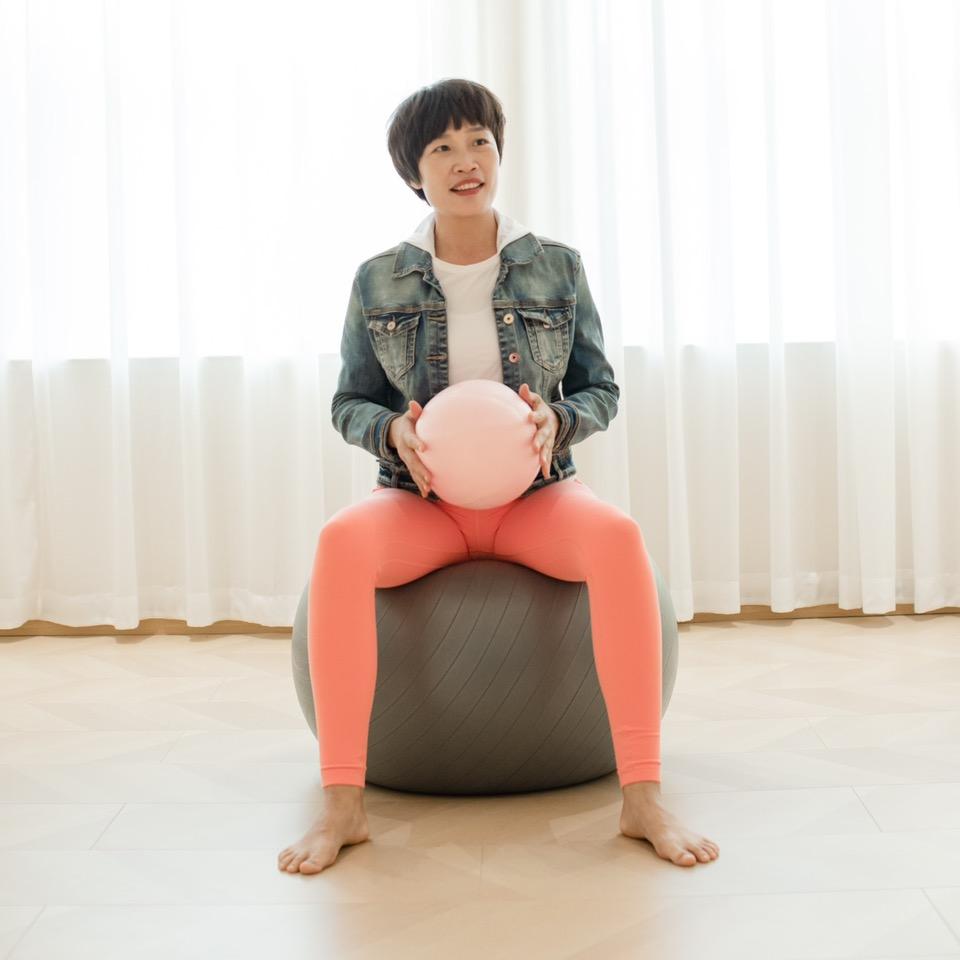 朱芳Eva zhu