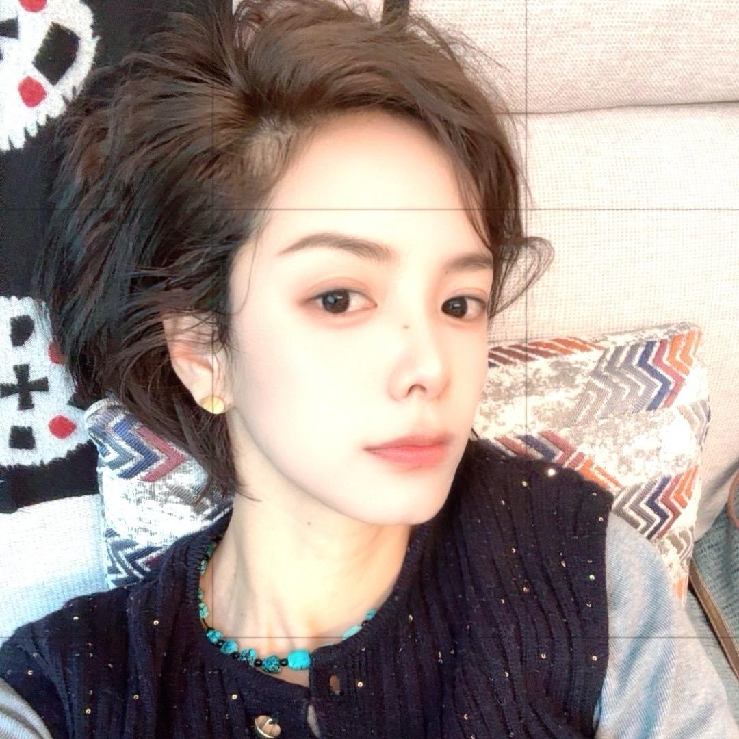 貌似90后