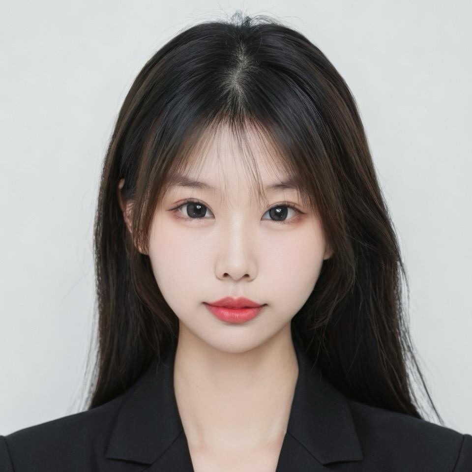 中正广珩服务中心