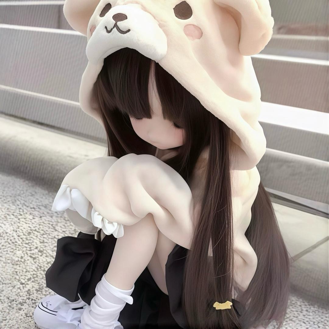 小晴