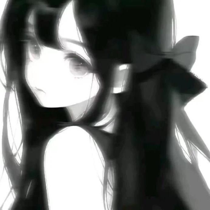 欲