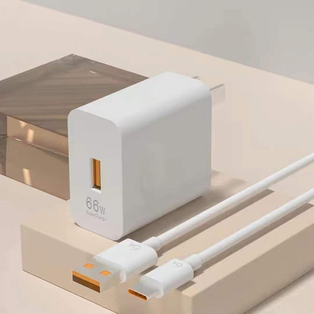 华粉智选数码