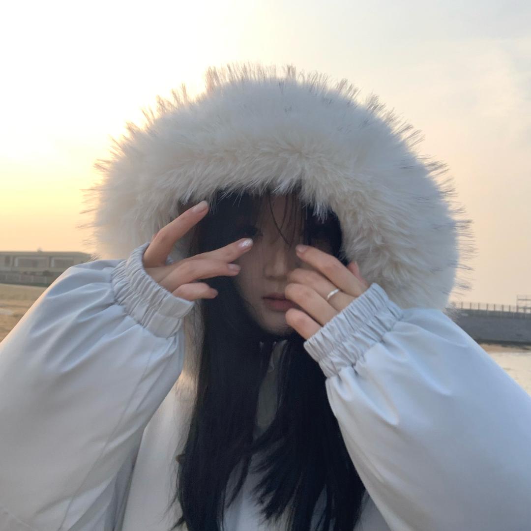 是于小甜a.