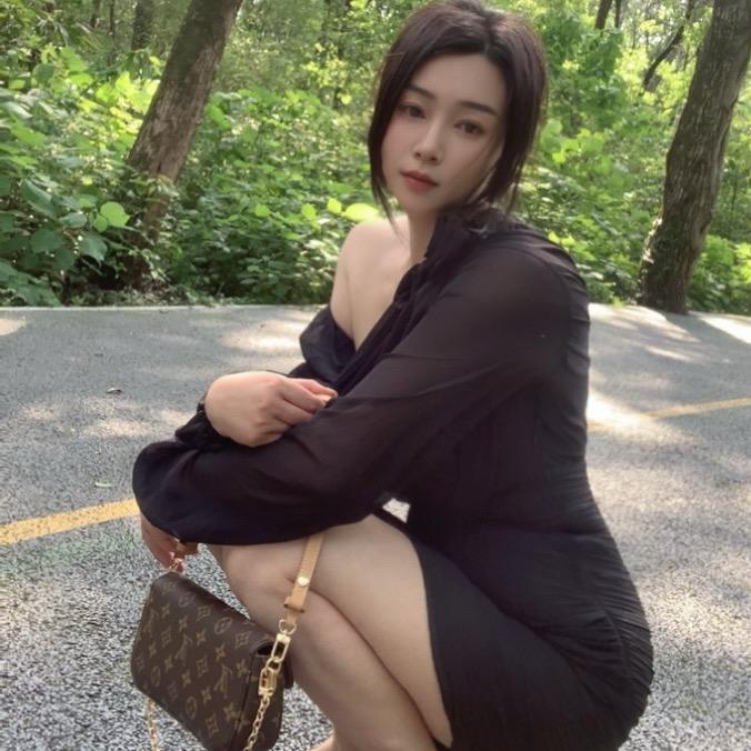 潘🌟潘🌙