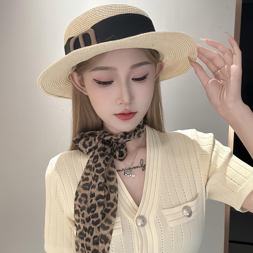 义乌租房小钟🎀