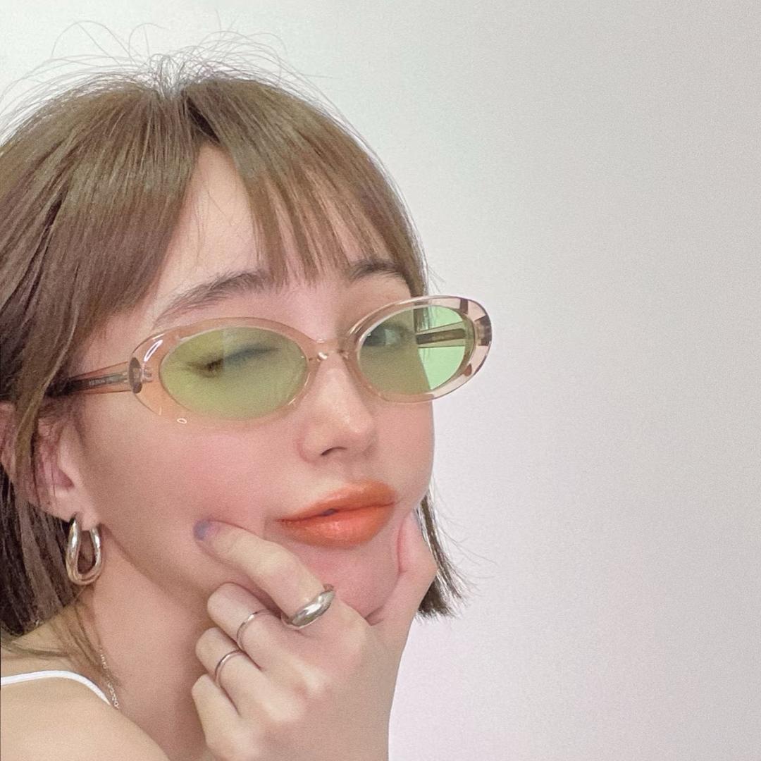 77nail长春日式美甲工作室