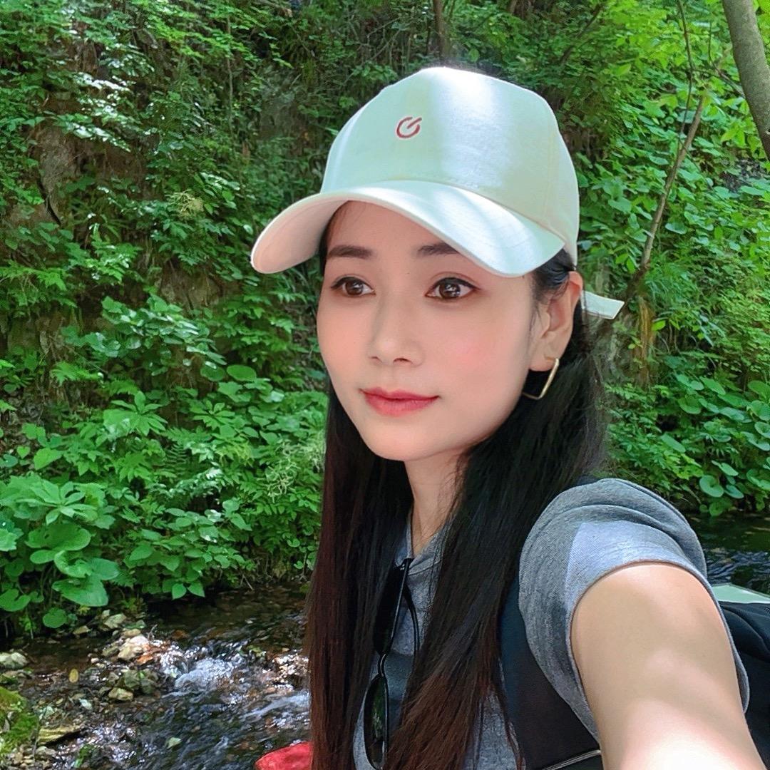 雅宝💕