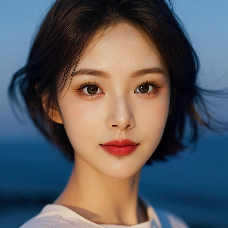 黄黄💖