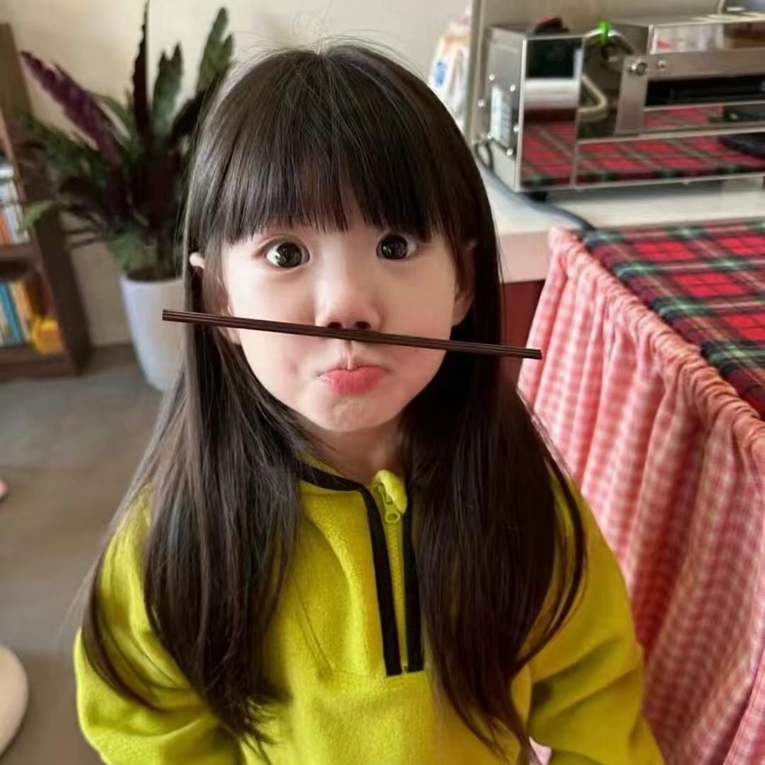 chen怡           🪳