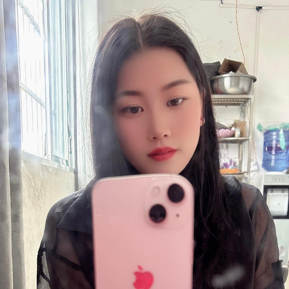 ☂゛哭了ꦿ谁心疼ꦿ᭄💕小杜