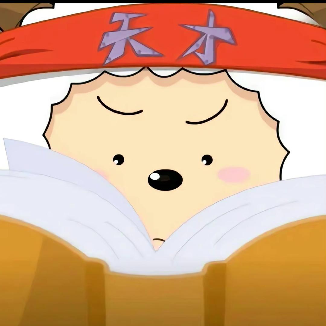 爆辣淀粉肠