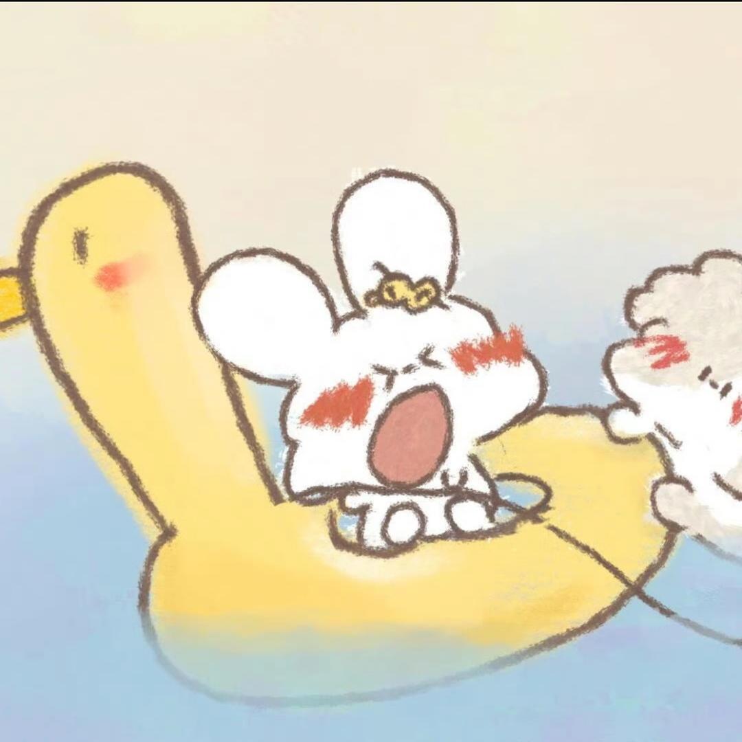 1去码头整点薯条