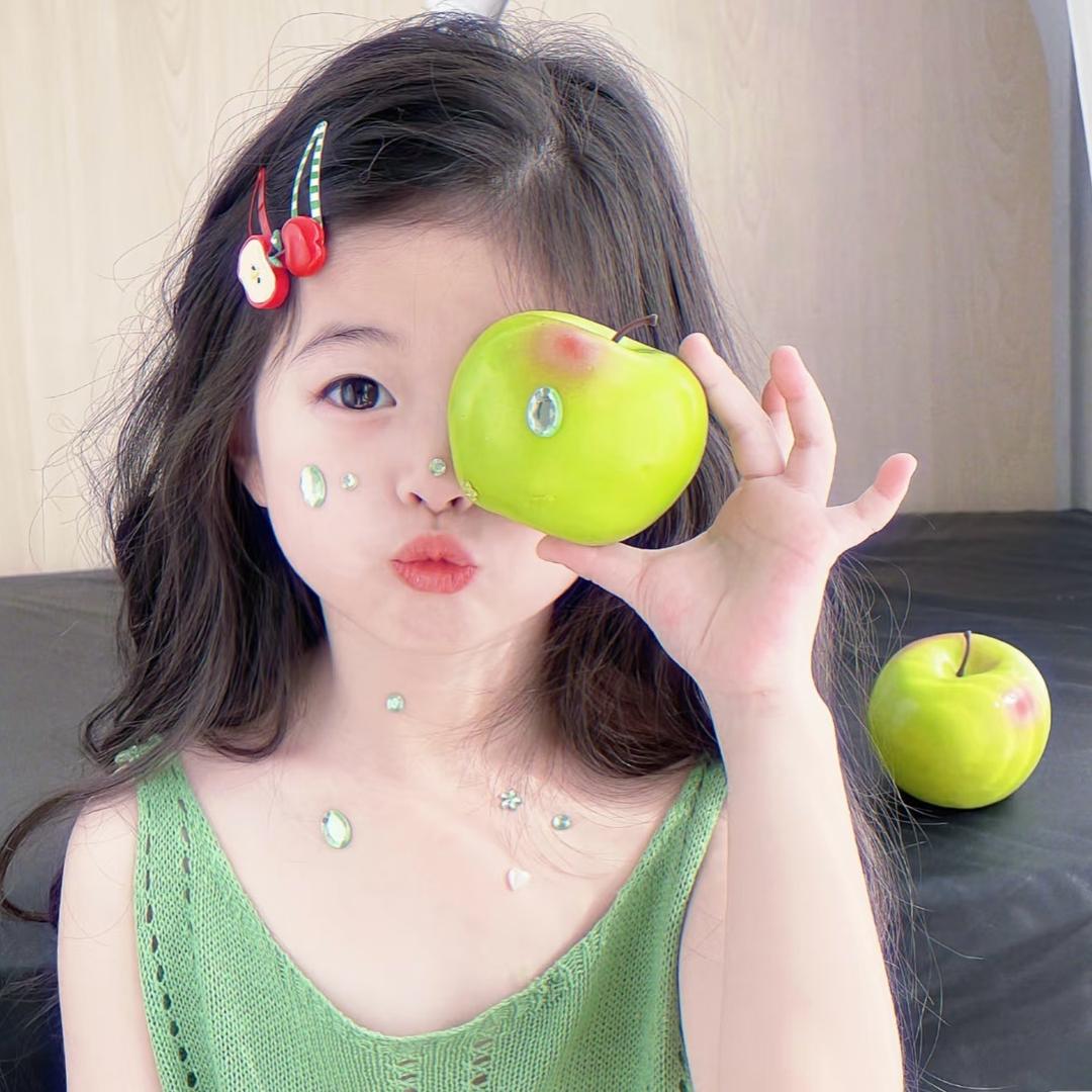 👑錢掌櫃¹⁰²⁶