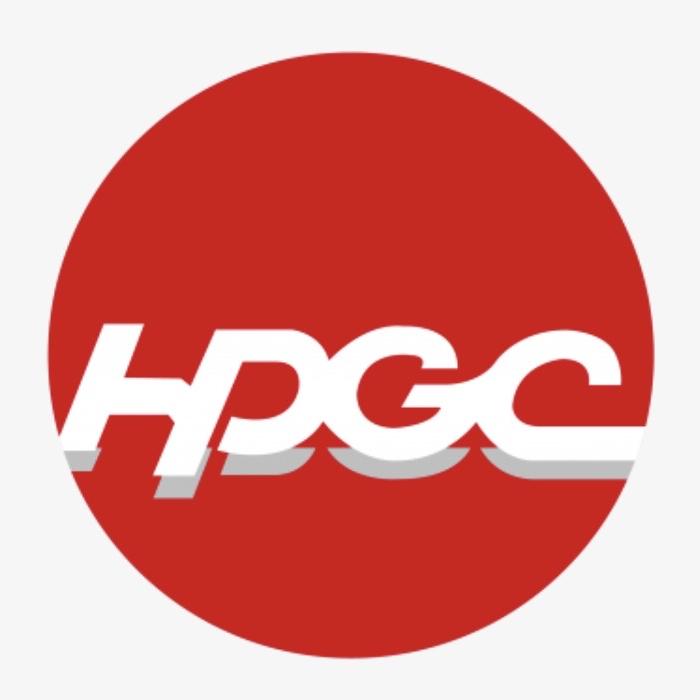 哈优品二硫化硒洗发水