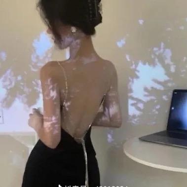 悦儿👱🏻‍♀️