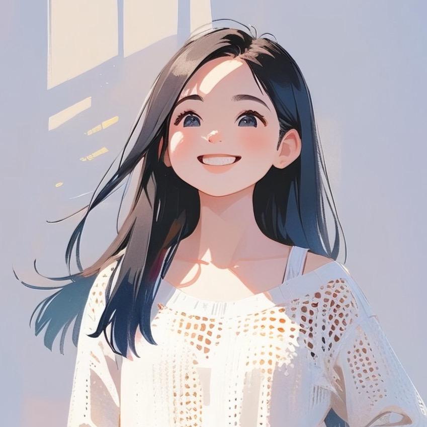 半颗栗子  ᩚ 💕